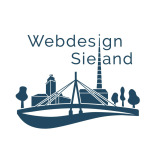 Webdesign Sieland