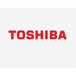 Toshiba Middle East