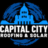 Capital City Roofing & Solar