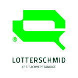 LOTTERSCHMID KFZ-Sachverständigen GmbH