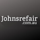 Johns Refrigeration & Air Conditioning