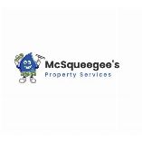 McSqueegee
