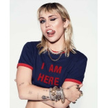 Miley Cyrus Merch