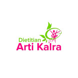 Dietitian Arti