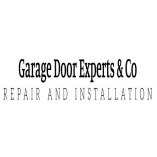 Garage Door Experts