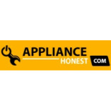 Thermador Appliance Repair