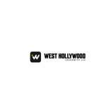 Locksmith Hollywood Hills : West Hollywood Locksmith LLC