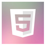 Wärme- und Klimatechnik Mühlhausen logo