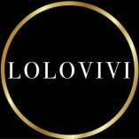 Lolovivi