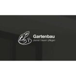 BB Gartenbau GmbH