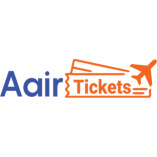 Aairtickets