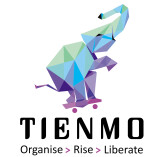 Tienmo Consulting LLP