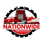 Nationwide Transport