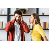 Family Law Lawyer - Child Law Lawyer - Divorce Law Lawyer