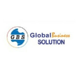 Global Business Solution