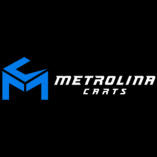 Metrolina Carts