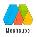 Mechcubei Solution Pvt.Ltd