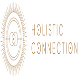 Holistic Connection