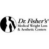 Dr. Fisher's Medical Weight Loss Centers