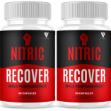 Nitric Recover