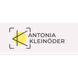 Business Coaching Köln Antonia Kleinöder logo