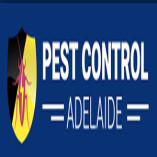 Possum Removal Adelaide