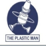 The Plastic Man