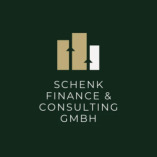 Schenk Finance & Consulting GmbH
