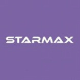 Starmax Engineering