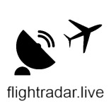 flightradar.live