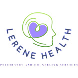 Lerene Health LLC - Berlin, NJ