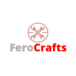 FeroCrafts