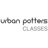 Urban Potters Classes