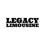 Legacy Limousine