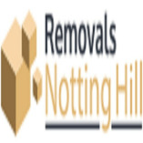 Removals Notting Hill Ltd.