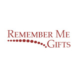 RememberMeGifts