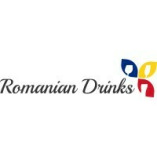 Romanian Drinks