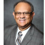 E J Roberts - State Farm Insurance Agent