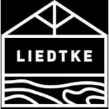 Dachdecker Altesland - Oliver Liedtke logo