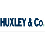 Huxley & co