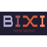 Bixi HVAC & Refrigeration