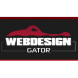 Web Design Gator