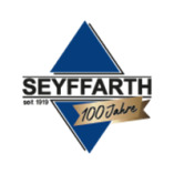 Johannes Seyffarth GmbH & Co. KG logo