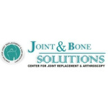 Joint And Bone Solutions
