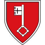 Touristeninformation Rees logo