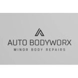 AUTO BODYWORX