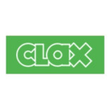 Clax Cart