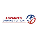 Advanced Driving Tution