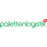 Paletten Logistik GmbH | EURO-Paletten | Palettenrahmen | gebrauchte Paletten