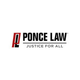 Ponce Law